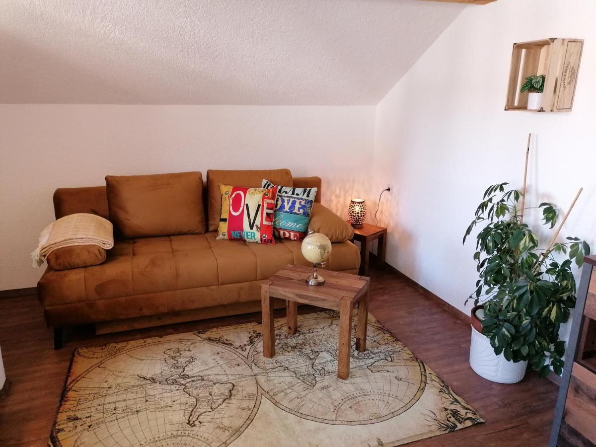 Gaestehaus Alpenblick Homestay Mutters